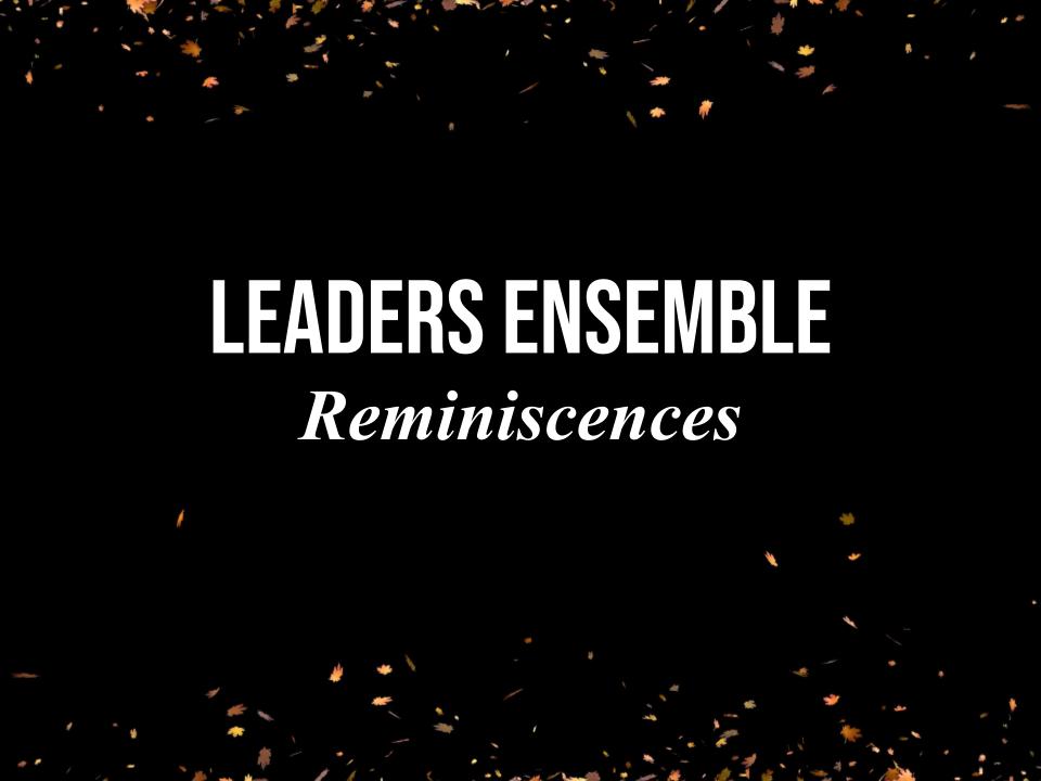 2021 leaders ensemble screen logo